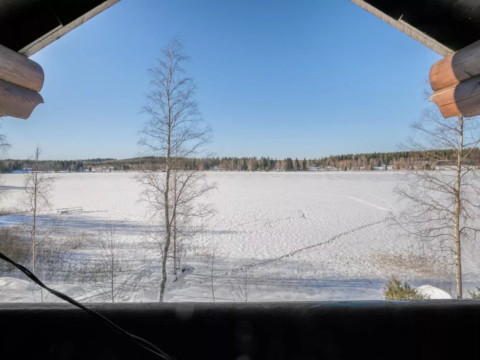 Eteläranta-Drinnen