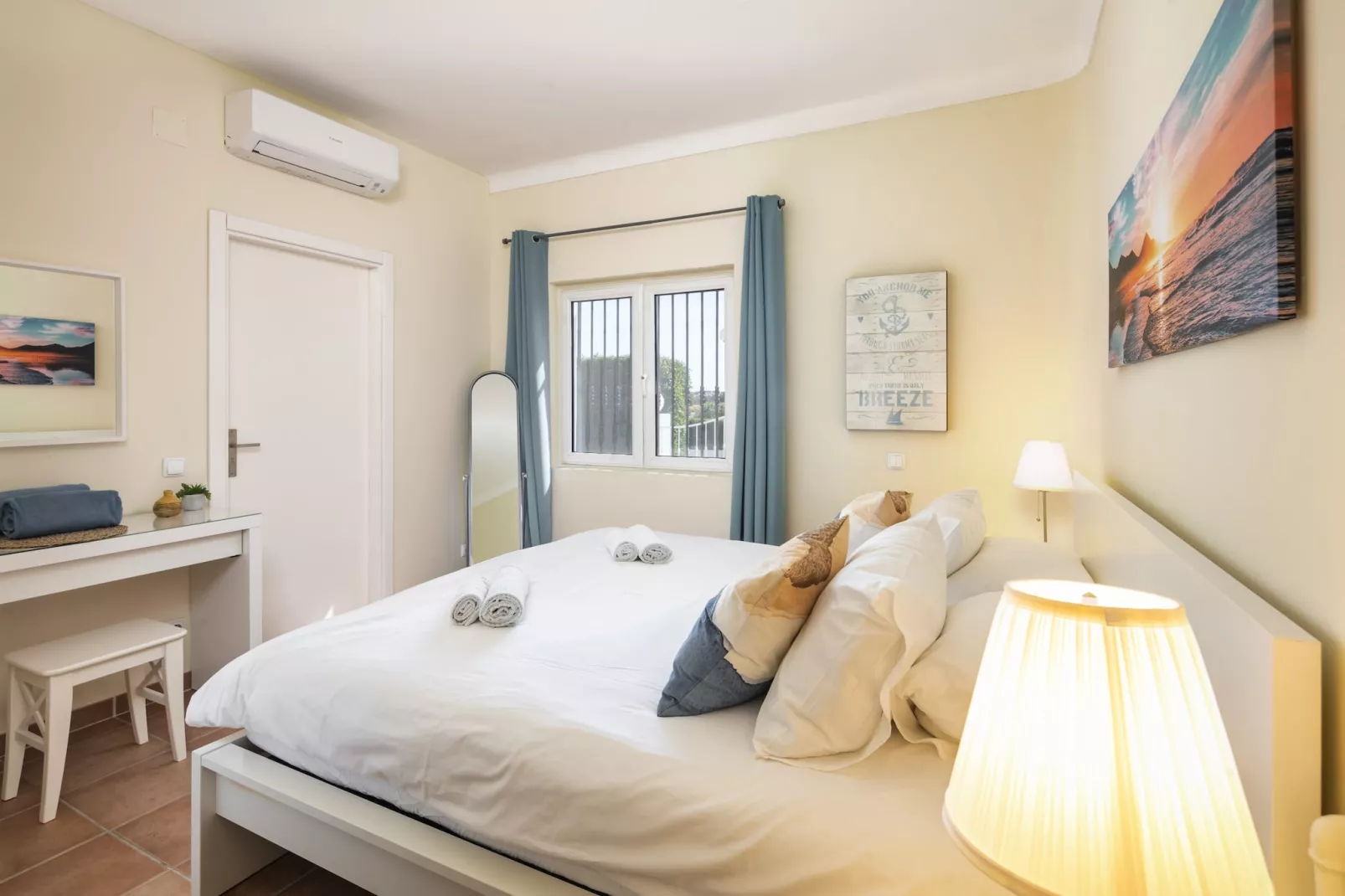 Vila Nova 10-Bedroom