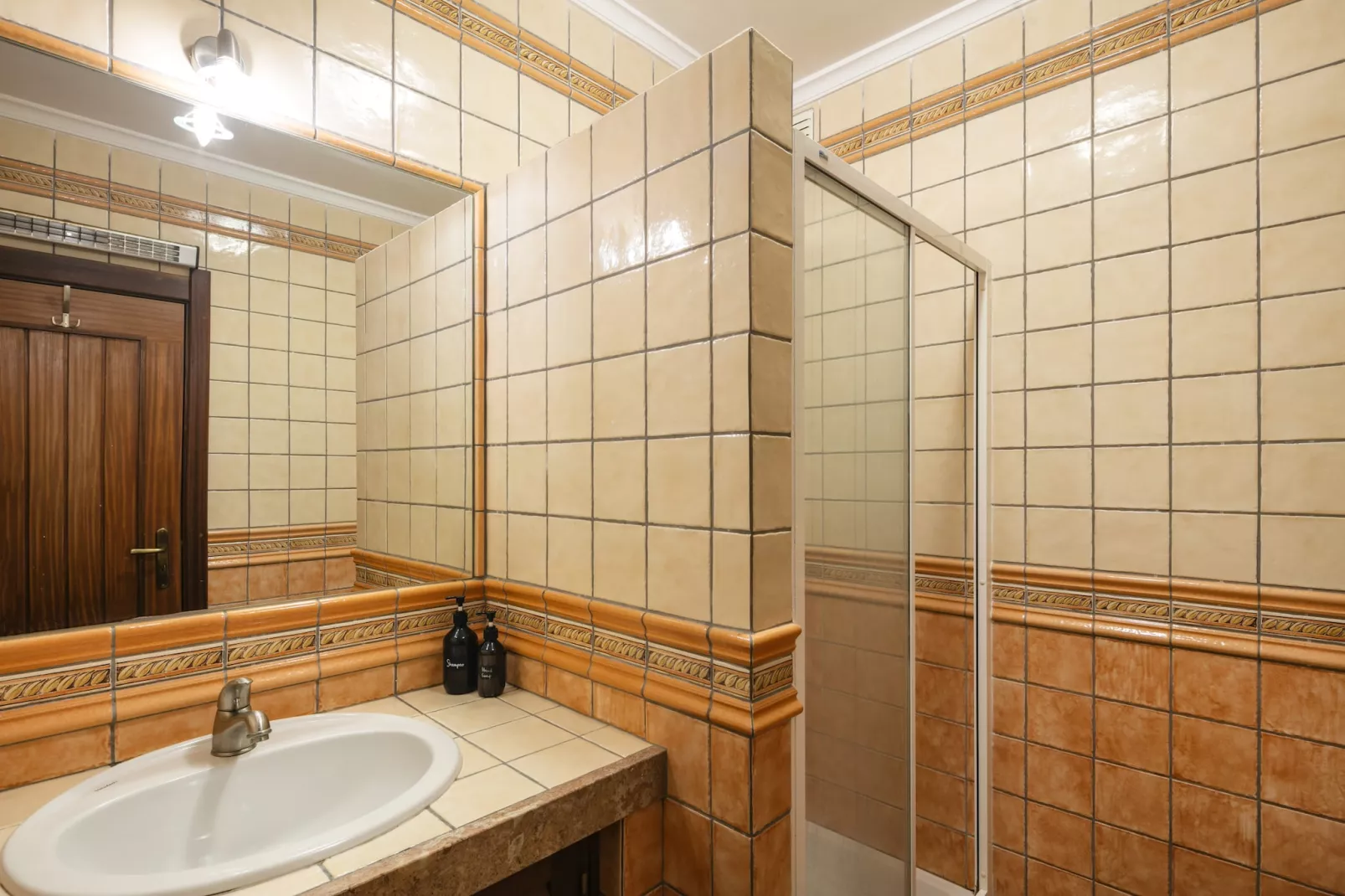 25 Terraços de Benagil (Casa Kusane)-Bathroom