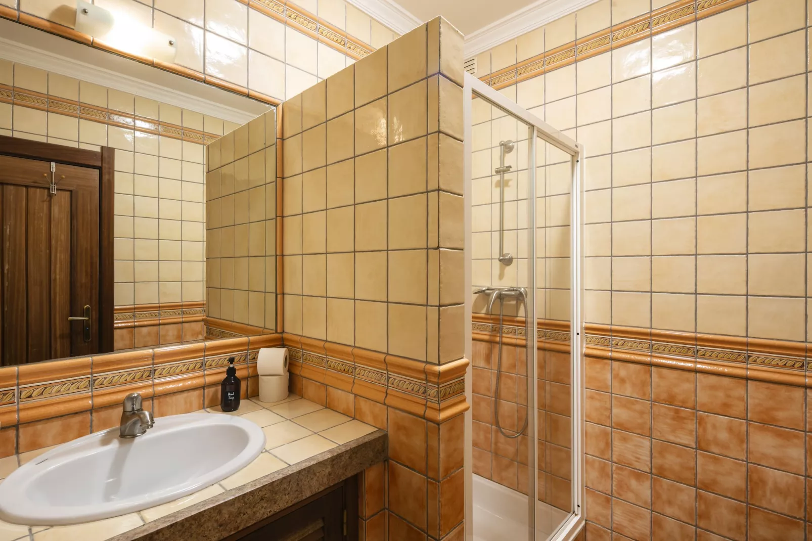 33 Terraços de Benagil (Casa Madeleina)-Bathroom