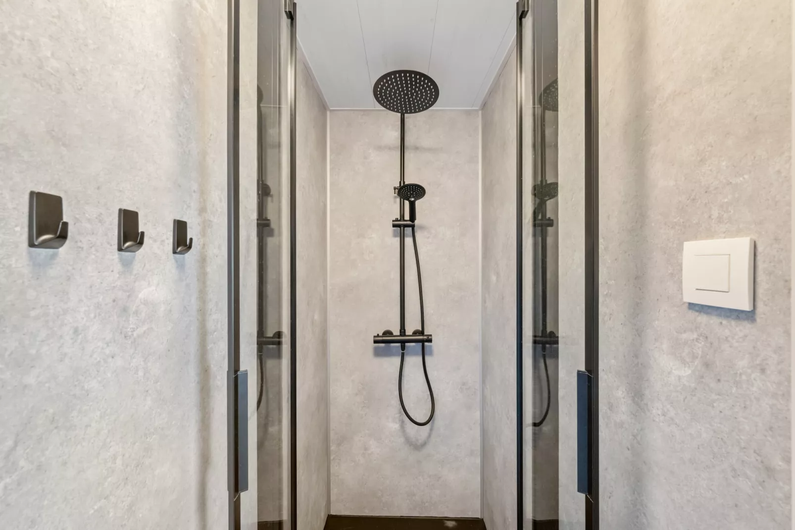 Nieuwstraat 10-Bathroom