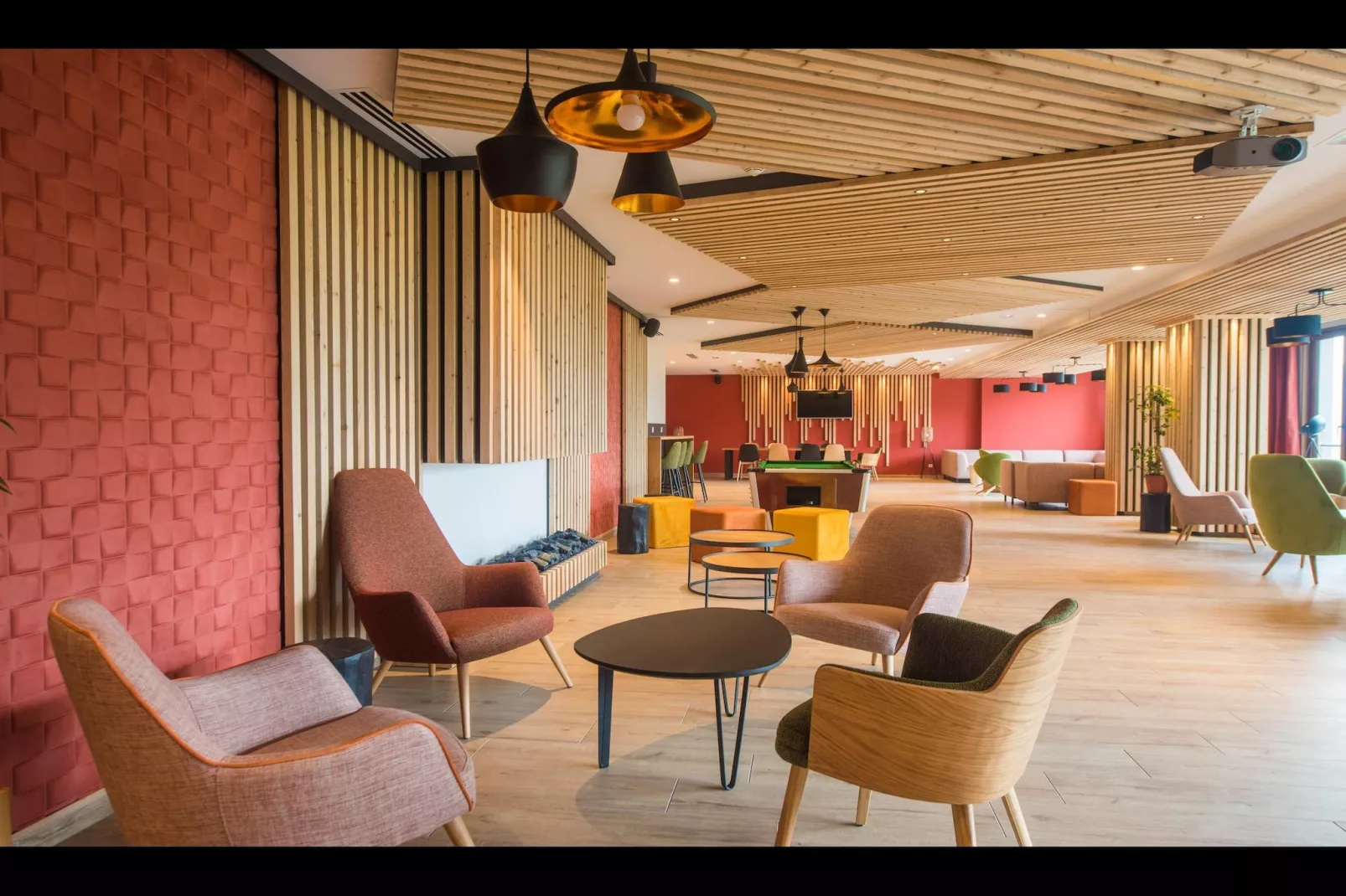 SYBELLES_S8-Wohnzimmer