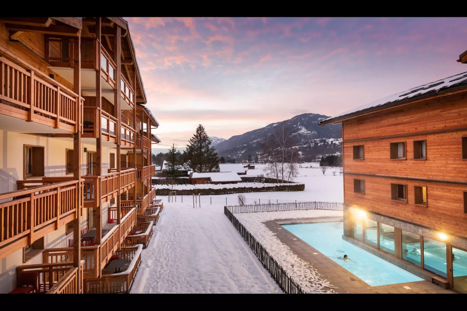 SAMOËNS-S8L-Exterior winter