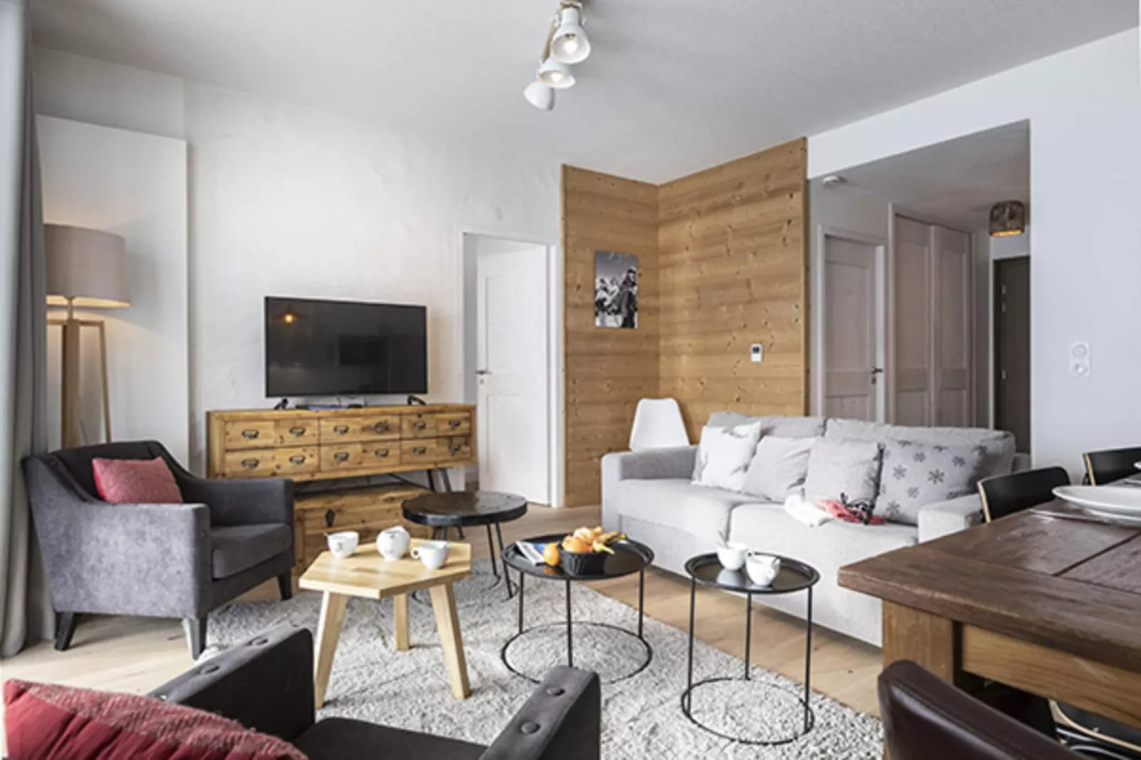 Le Hameau de barthelemy-A36S-Salon