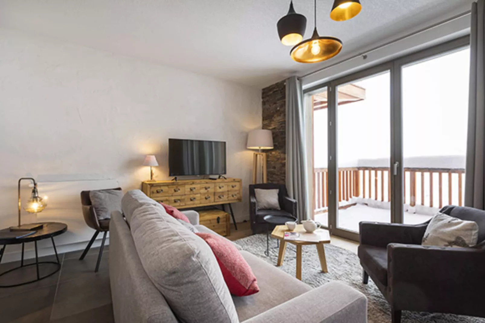 Le Hameau de barthelemy-A46P-Salon