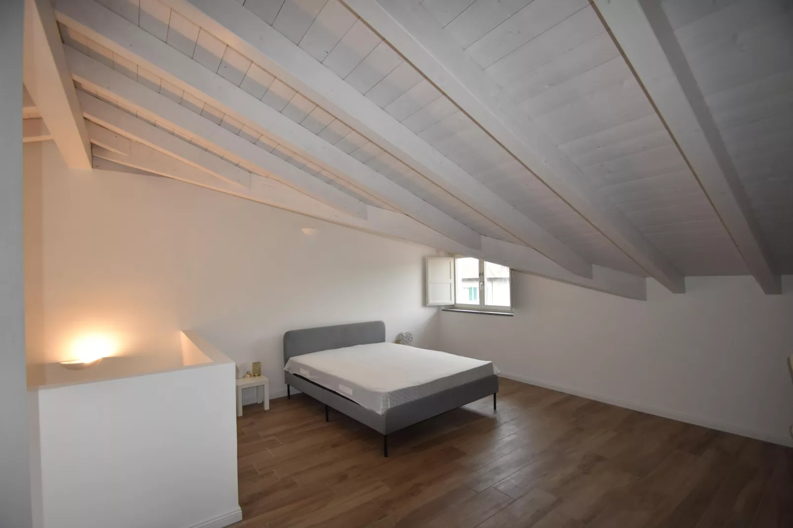 Lavinia's Apartment Quattro-Schlafzimmer