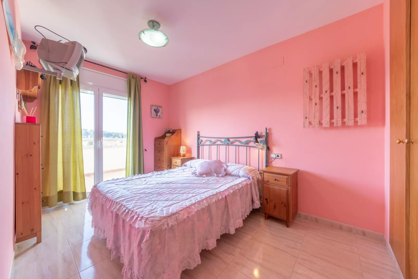 Amelia-Chambre