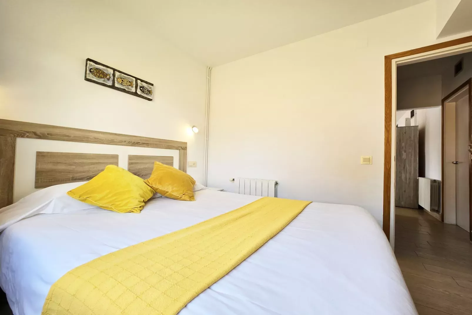 Gemma-Bedroom