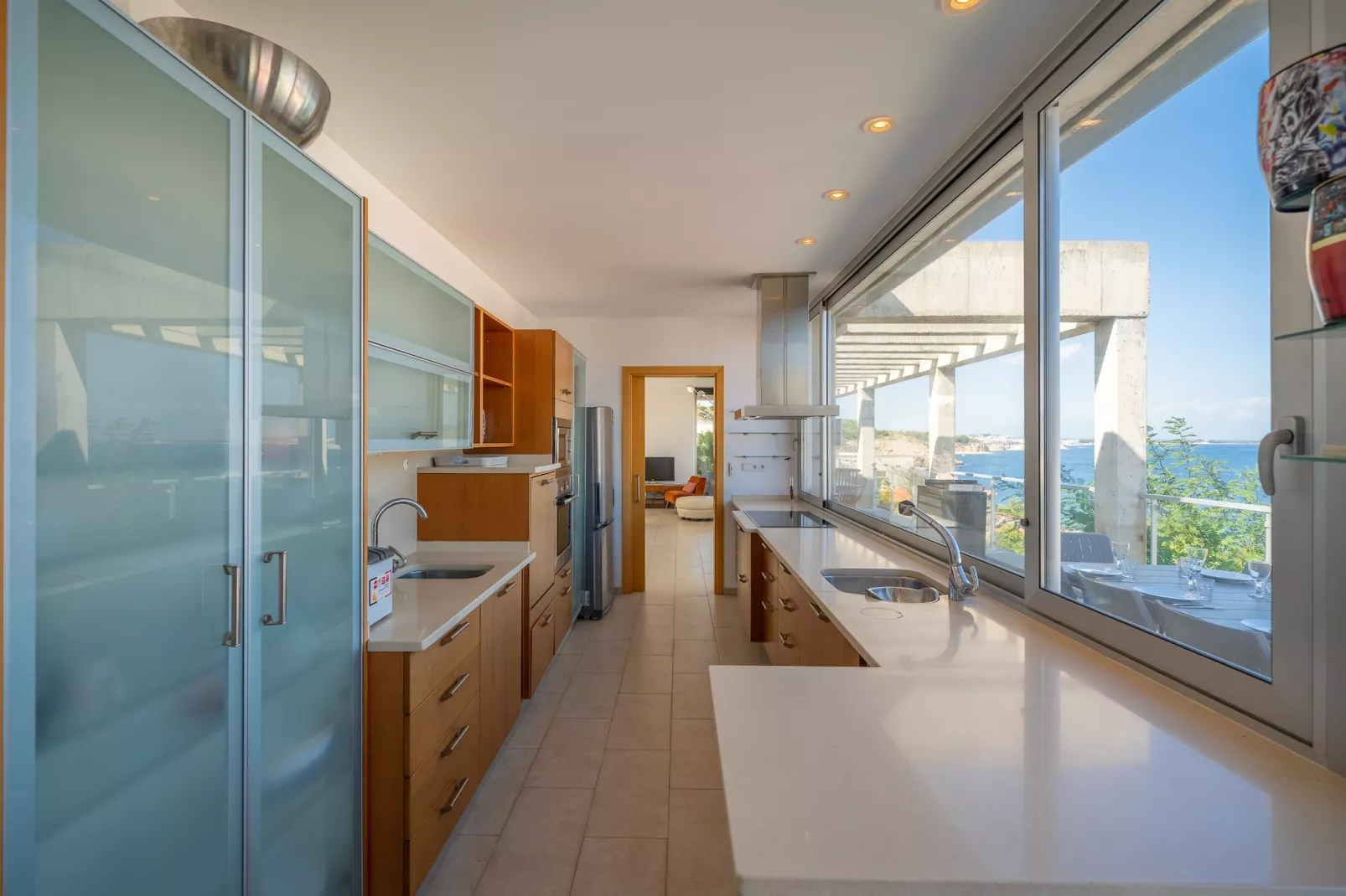 Illa-Kitchen
