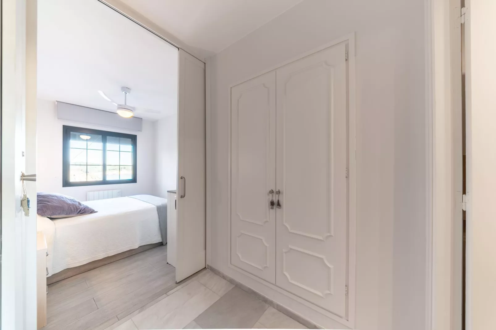 Lucia-Bedroom