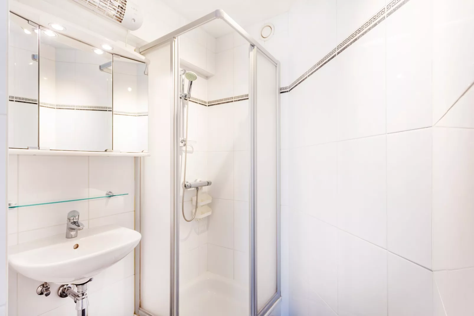 Terlinck 0301-Badezimmer