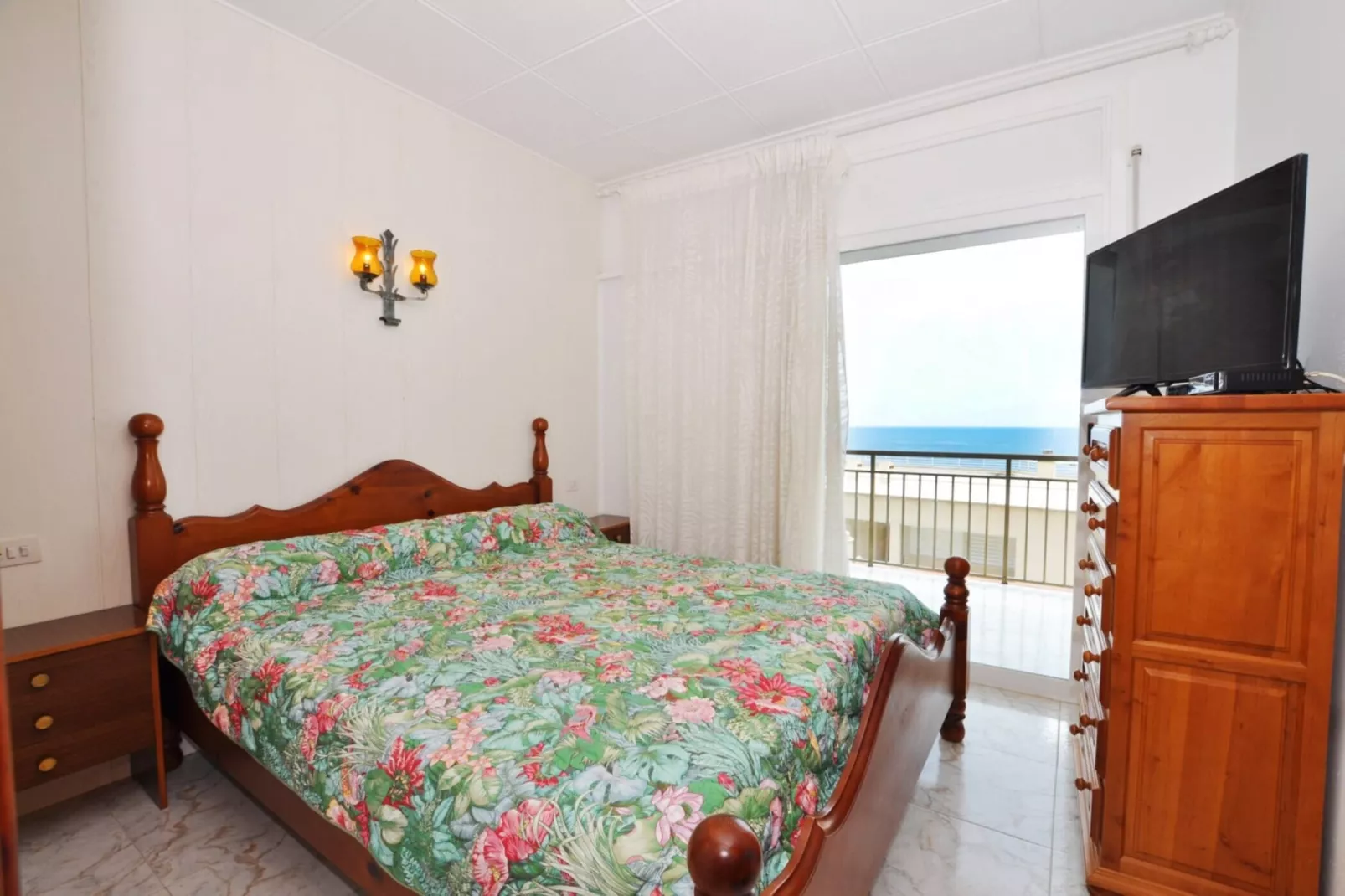 1019 COSTA vista Mar-Schlafzimmer