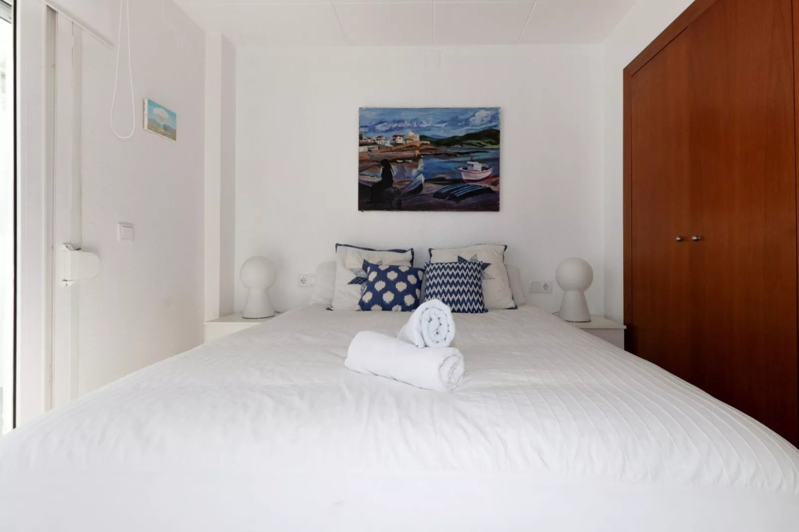 1178 NEPTUNO vista Mar-Bedroom