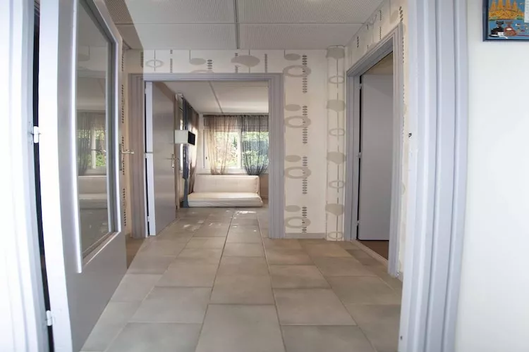 1233 VILA NEUS con piscina-Landing