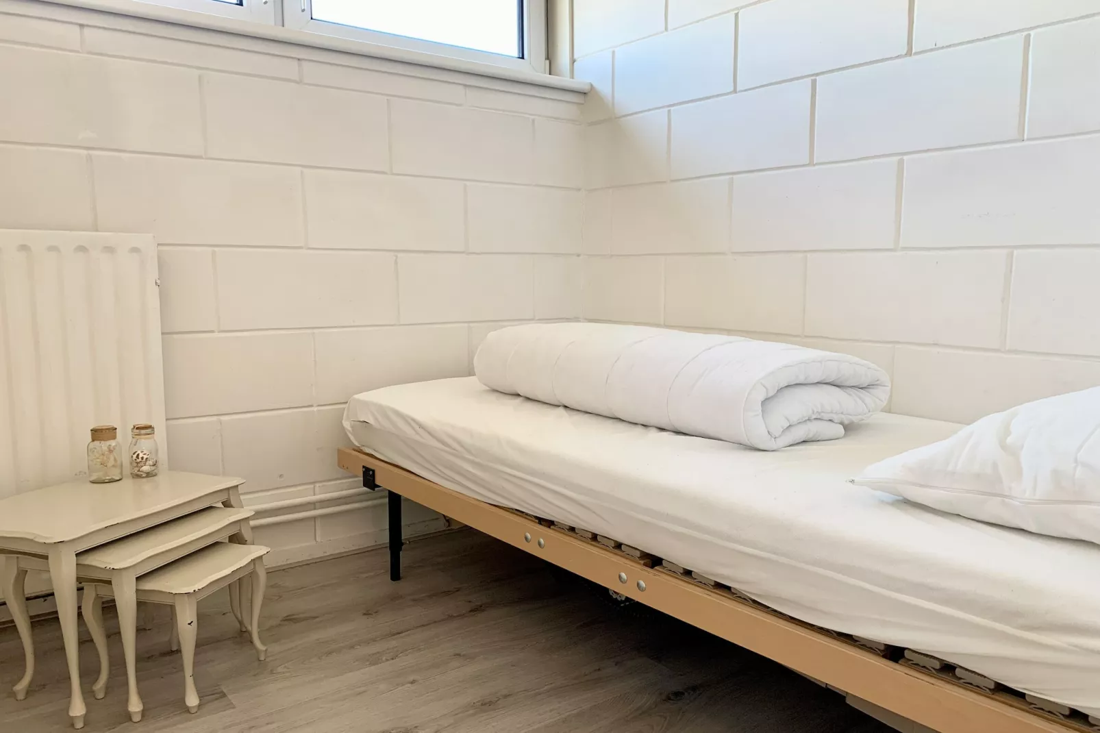 Wildrijk 141-Bedroom