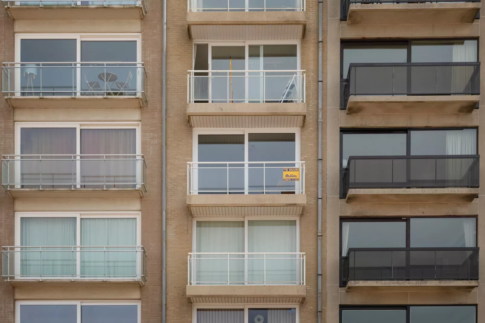 Golvenzang 0401-Exterior summer