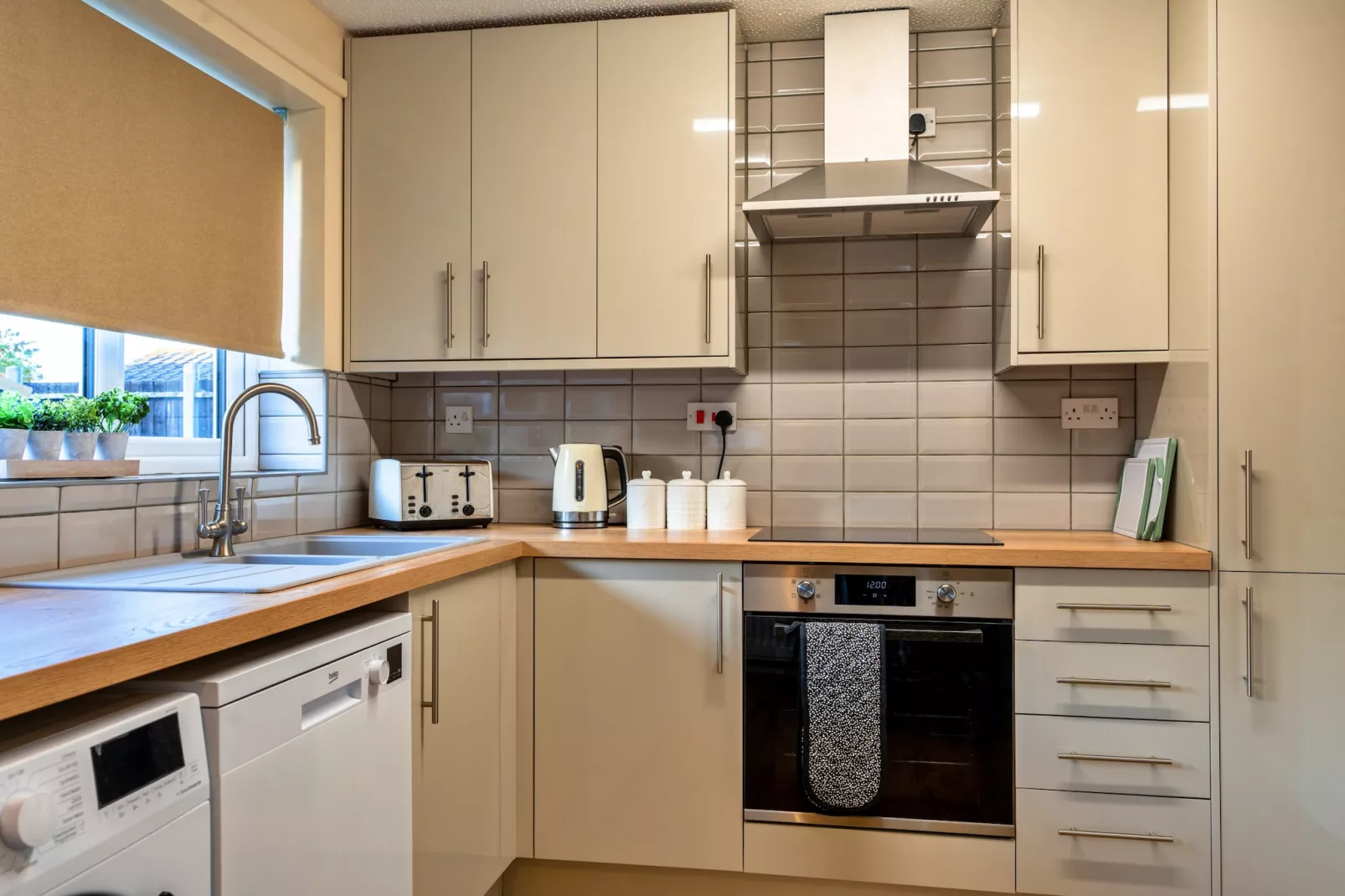 Southern Lea-Kitchen