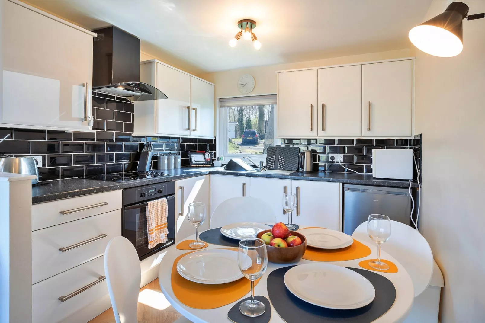 Lindisview-Kitchen