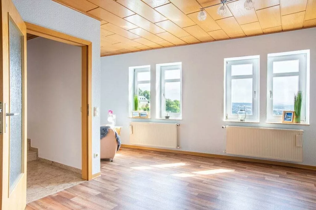 175565-Nicht getaggt