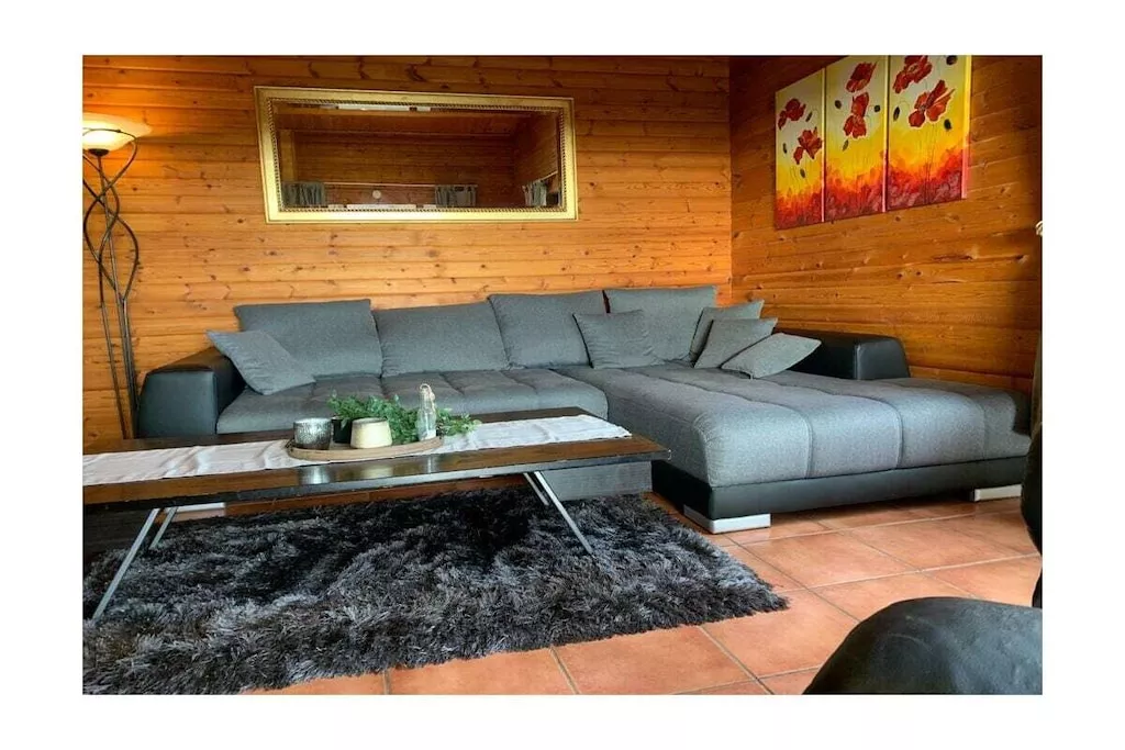 224522-Nicht getaggt