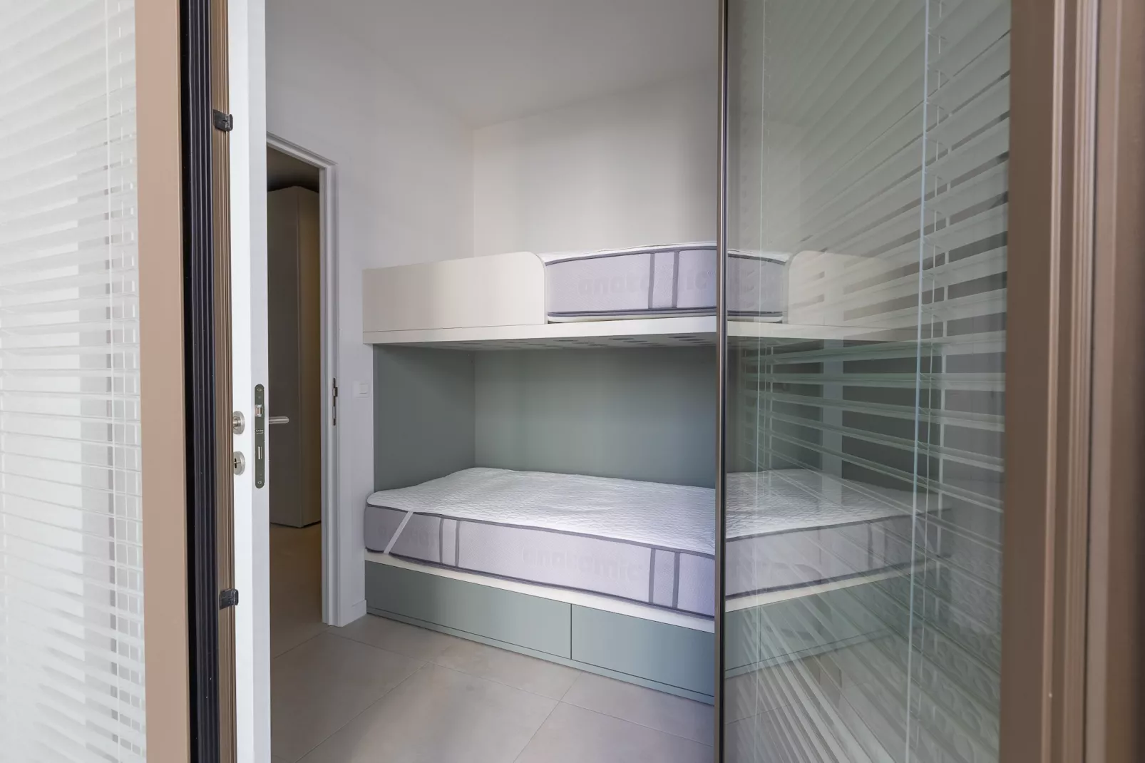 Omnia (9) 0201-Schlafzimmer
