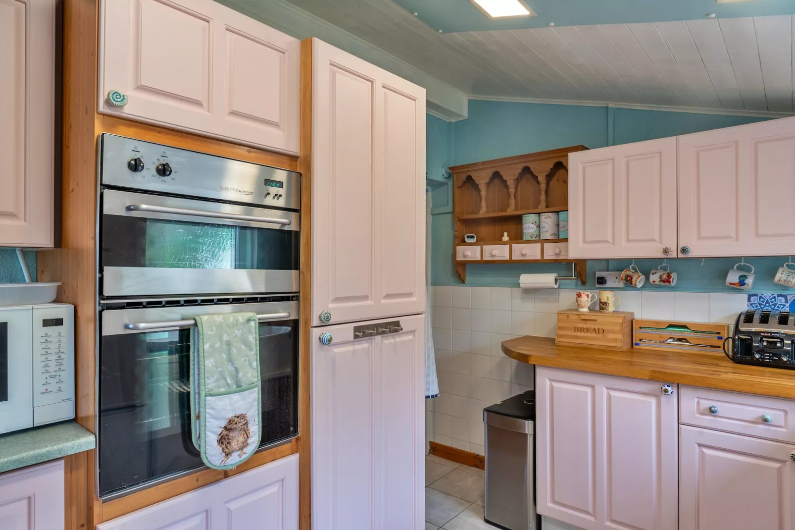 Greenbank-Kitchen