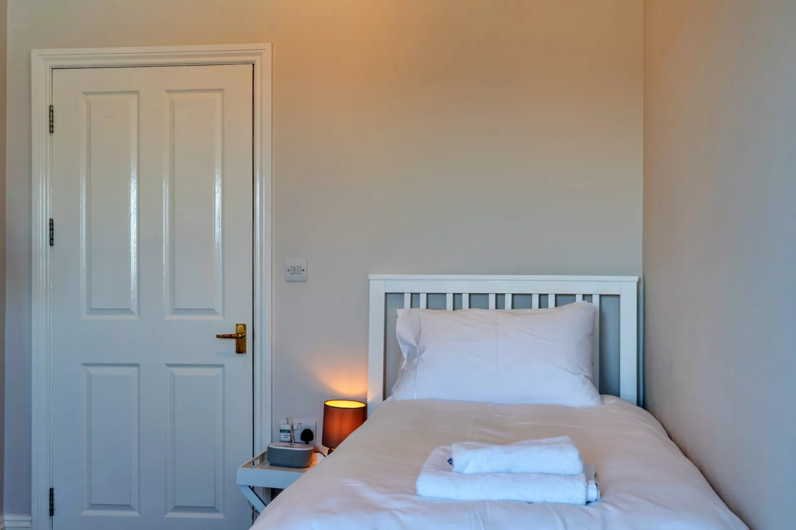 Tidal Shores-Bedroom