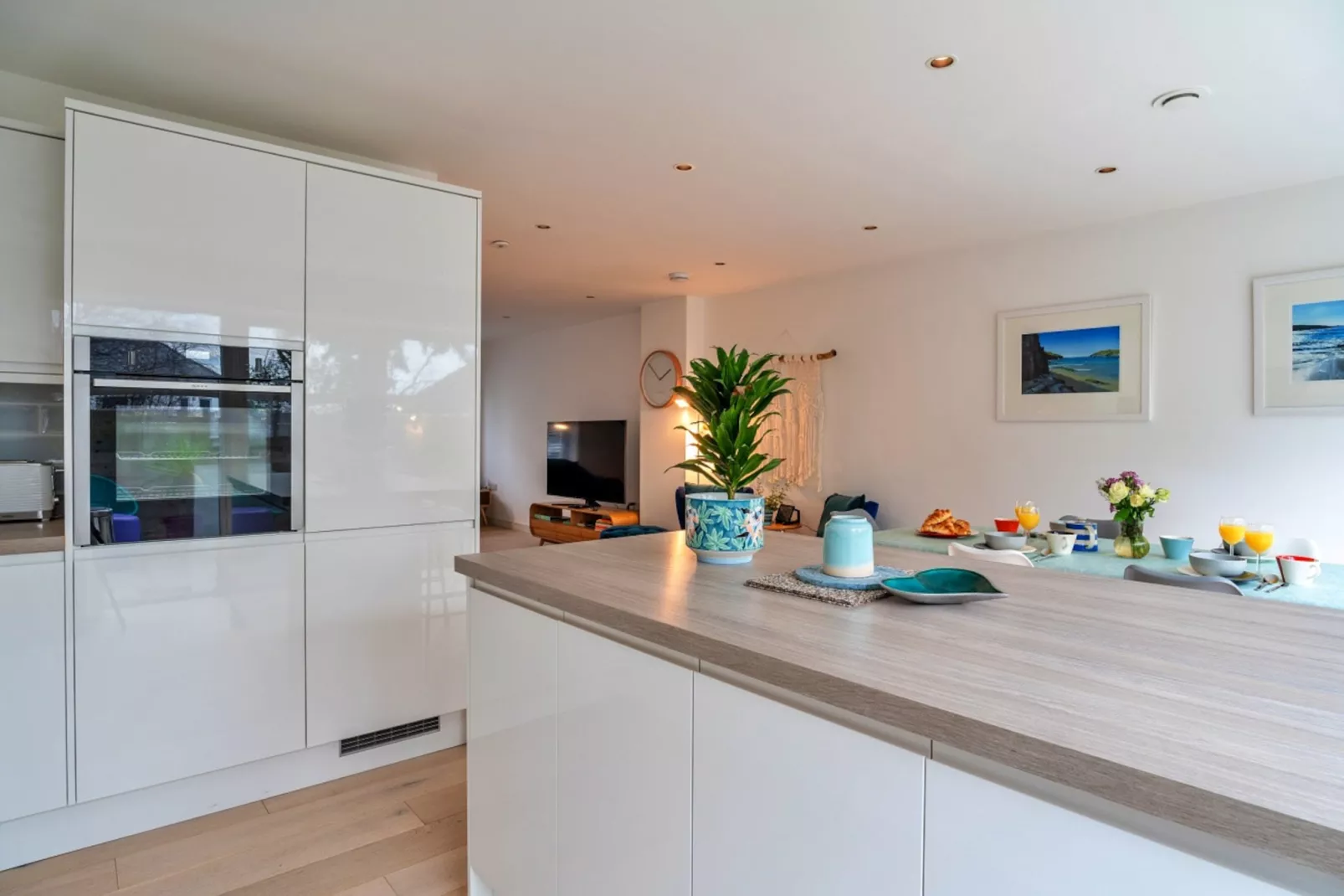 Tamsin-Kitchen