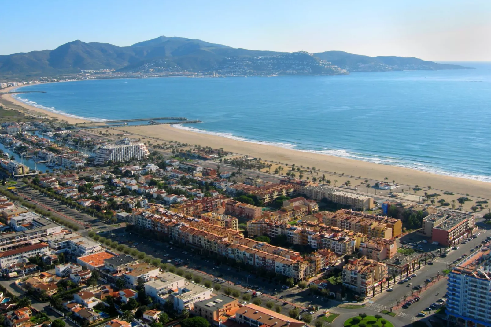 0187-SANT MORI 14 1º 3-Gebiete Sommer 5 km