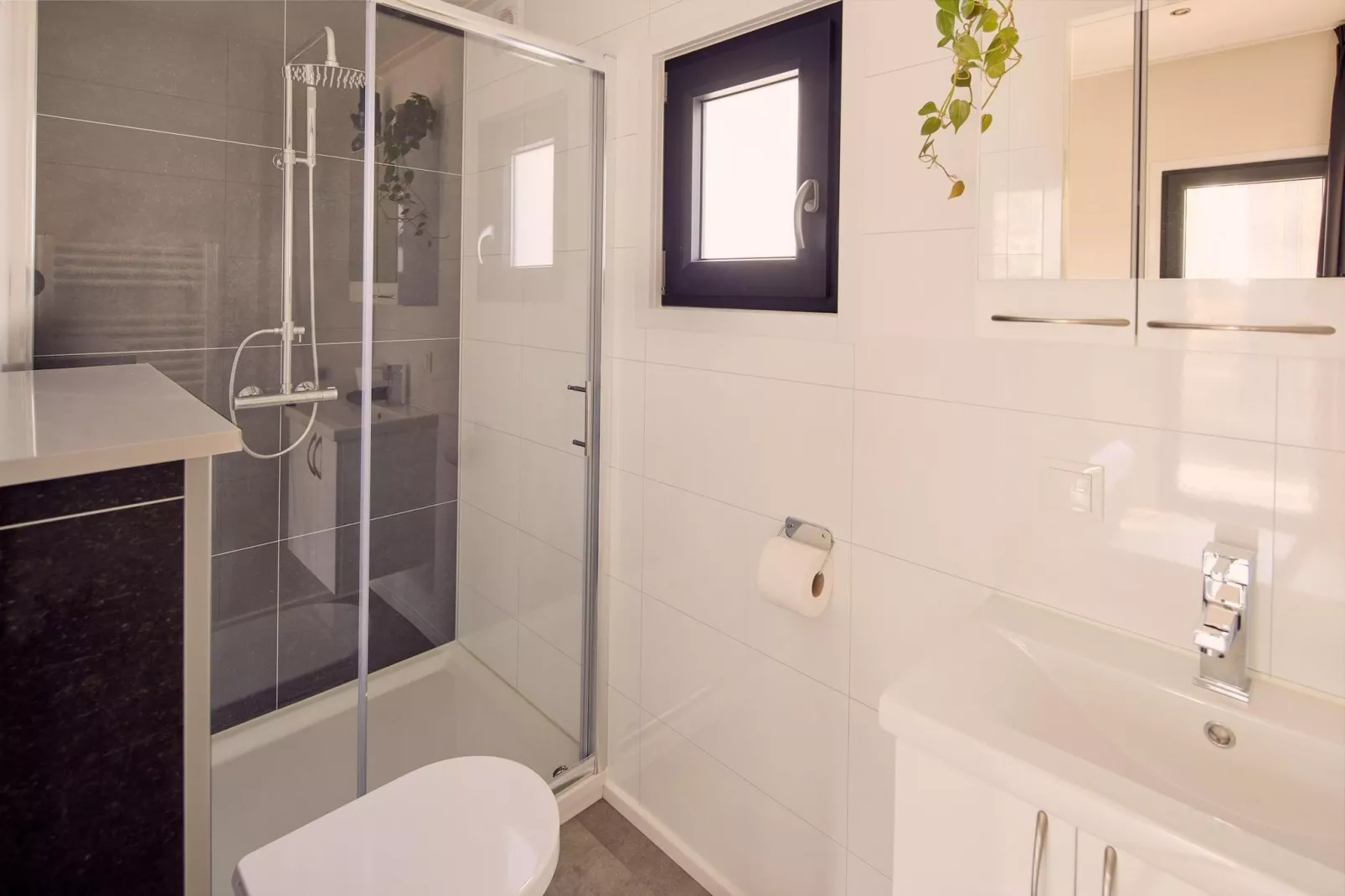 Vakantievilla Amalia 2 met sauna en hottub-Non étiqueté