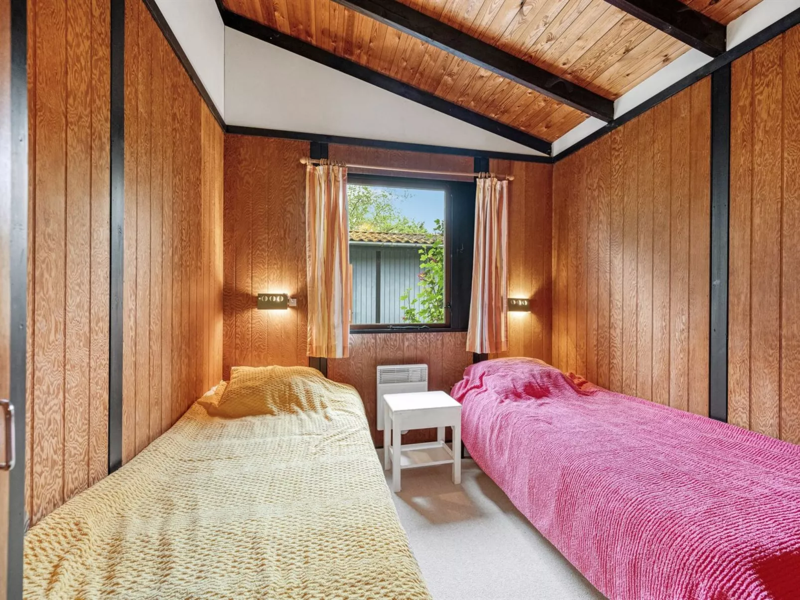 "Aatos" - 150m from the sea-Dedans