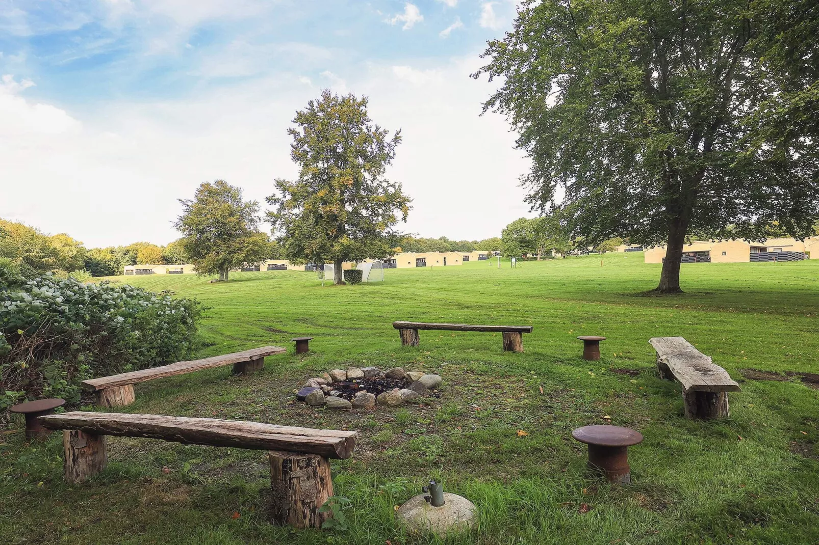 2 person holiday park home in Middelfart-Not tagged