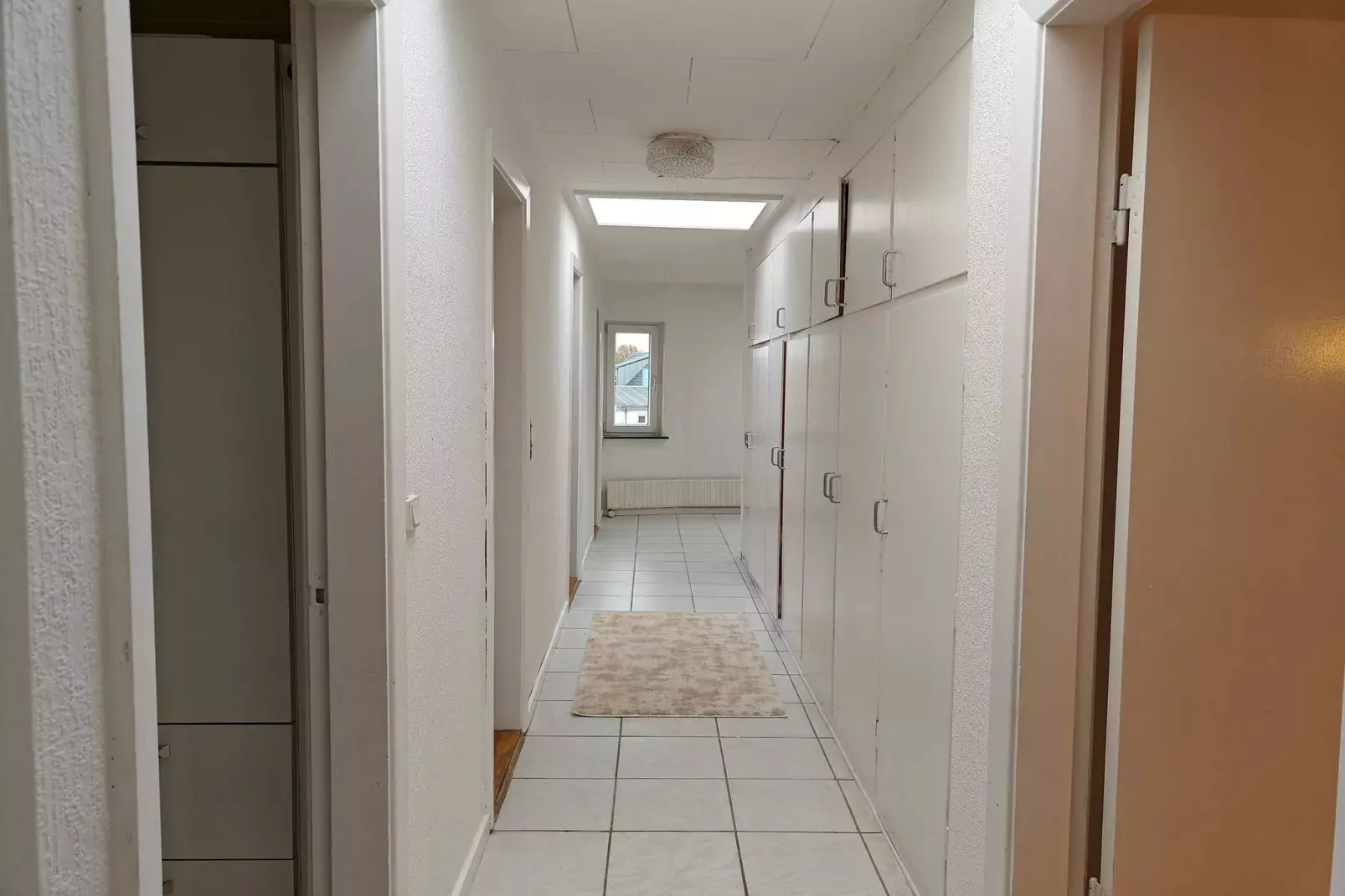 5 person holiday home in Nordborg-Indoor