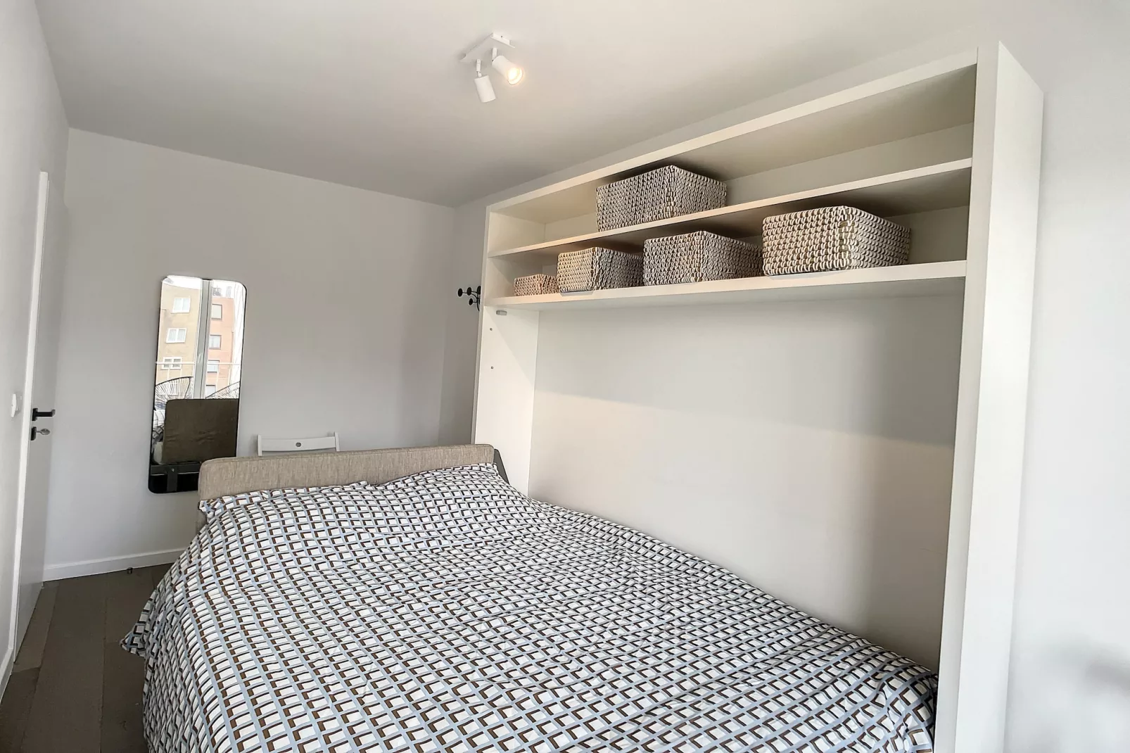 Tenerife 41-Bedroom