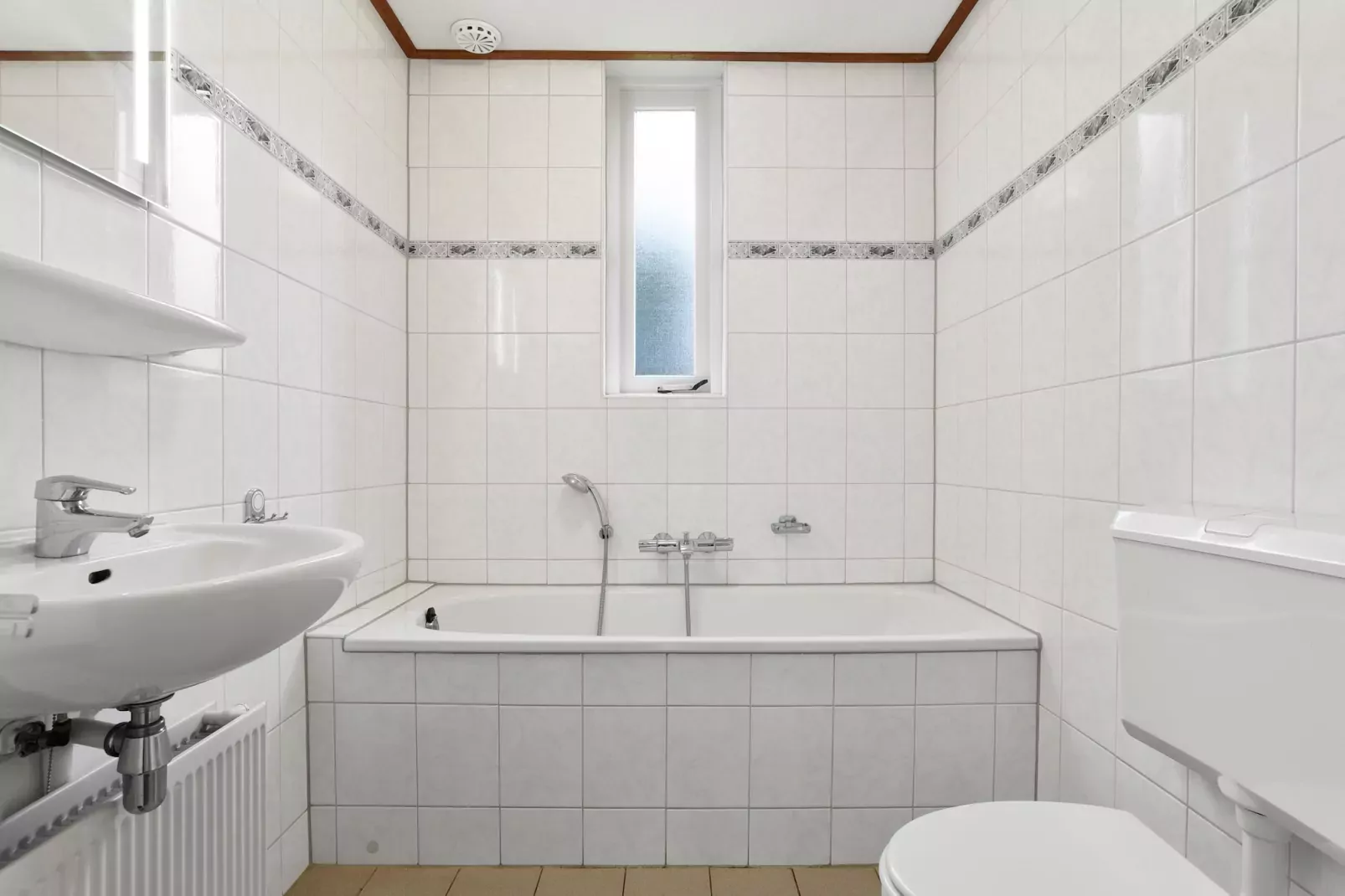 Parc Port Greve 18-Bathroom