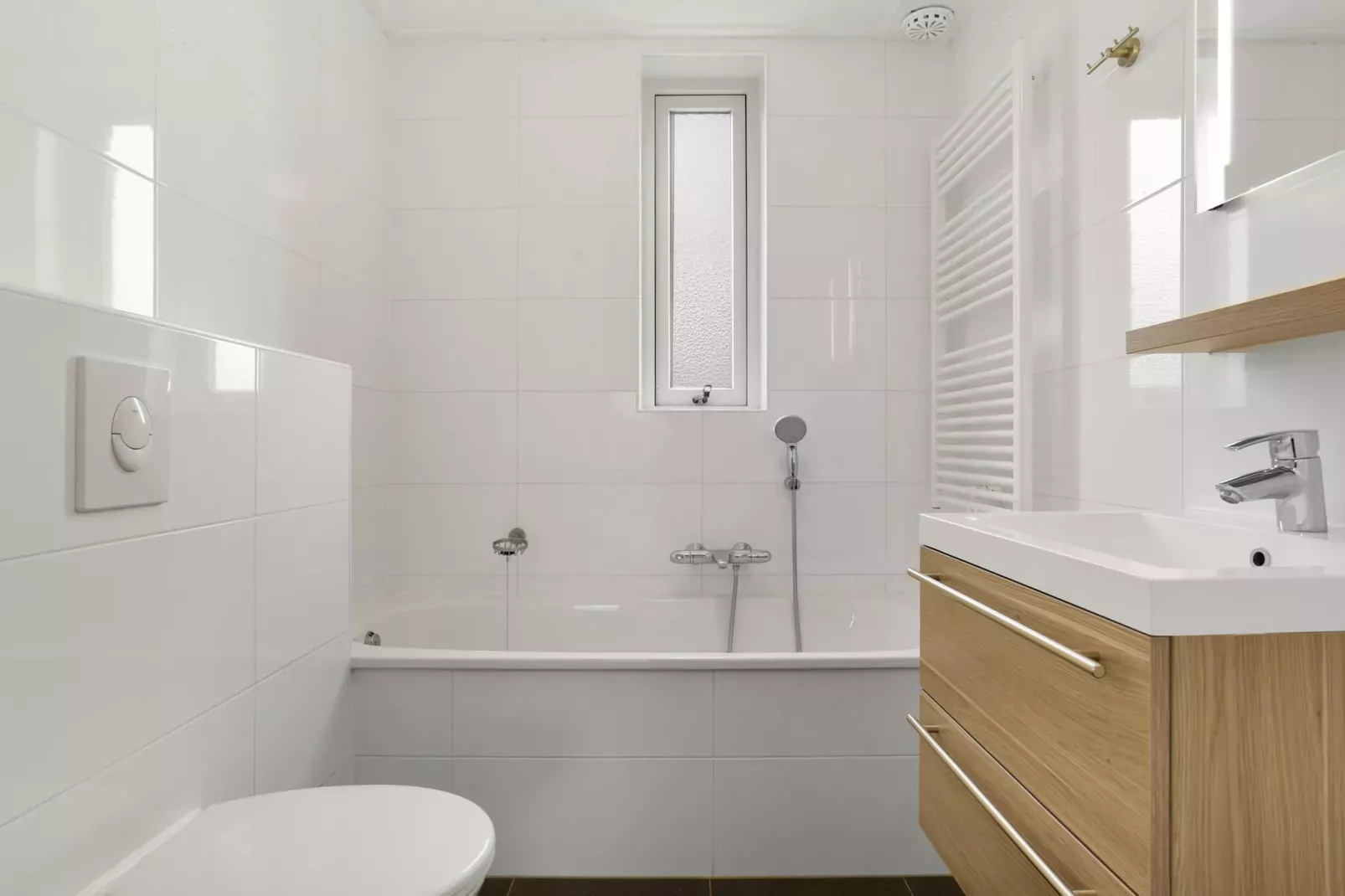 Parc Port Greve 22-Bathroom