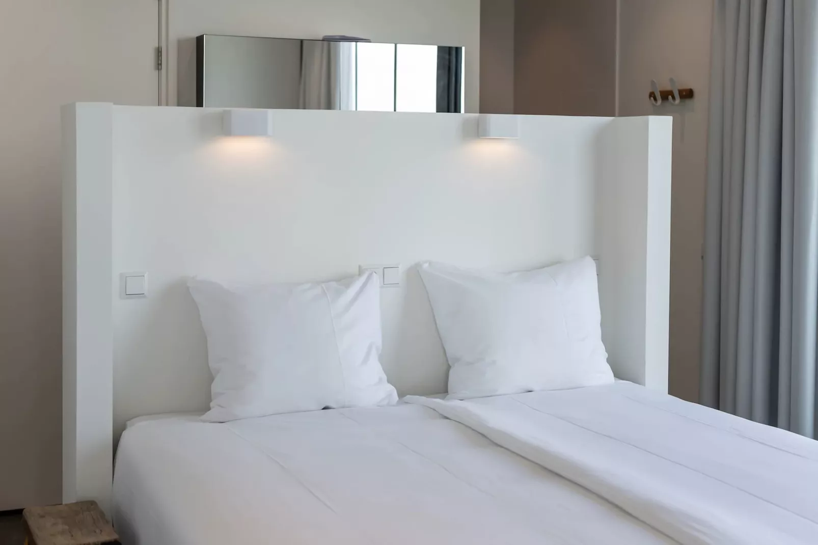 Harbour Village 4-Bedroom
