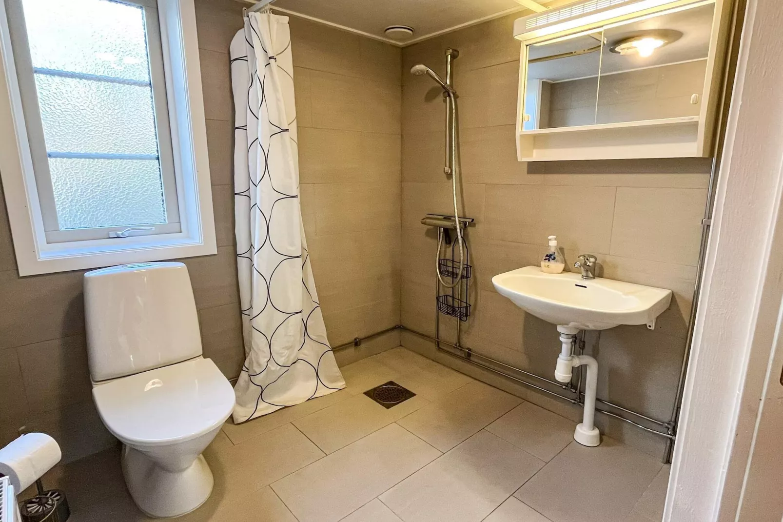 Retraite paisible sur l  ile de Foto-By Traum-Intérieur