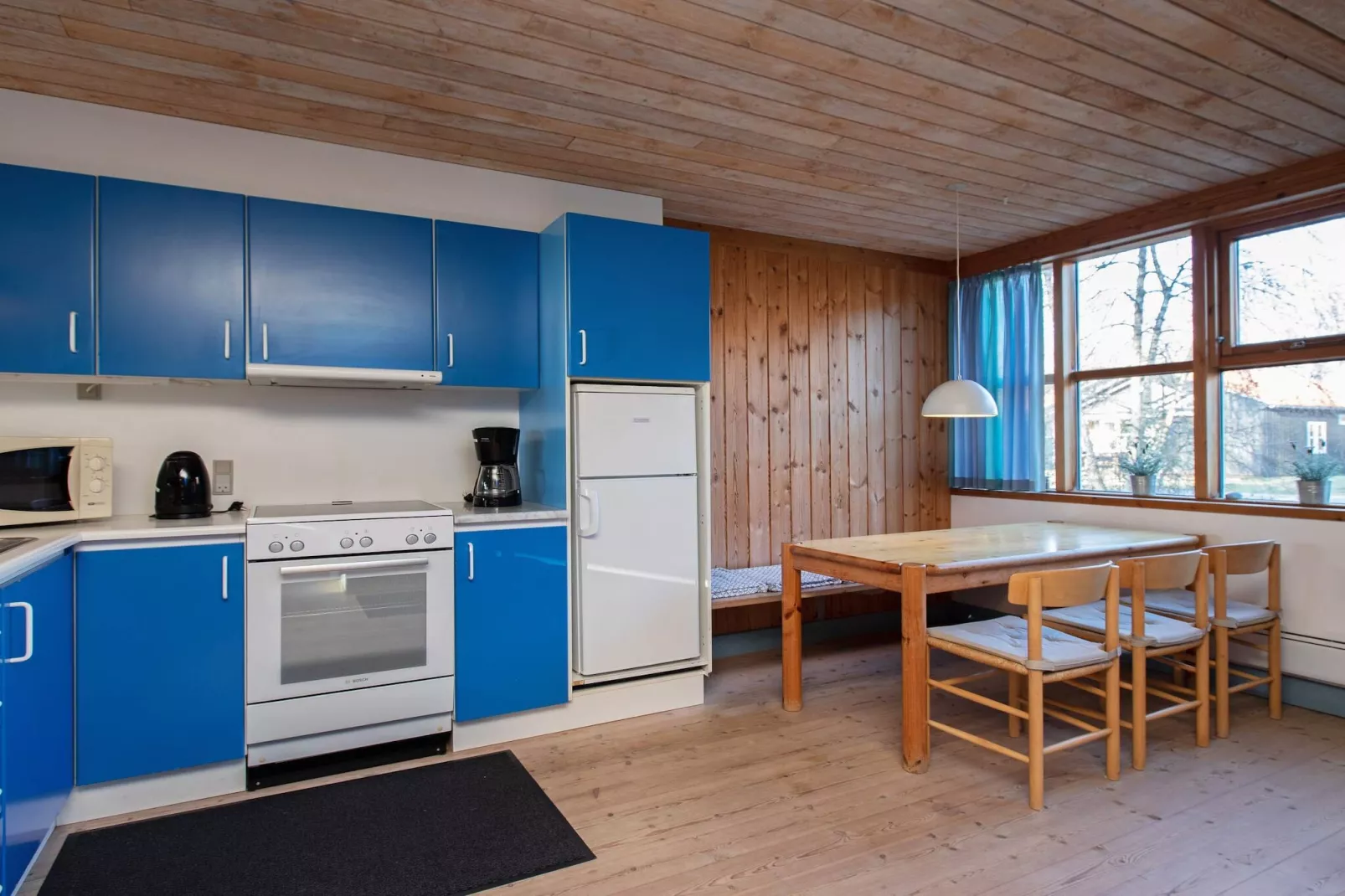 3 room,renovated-Indoor