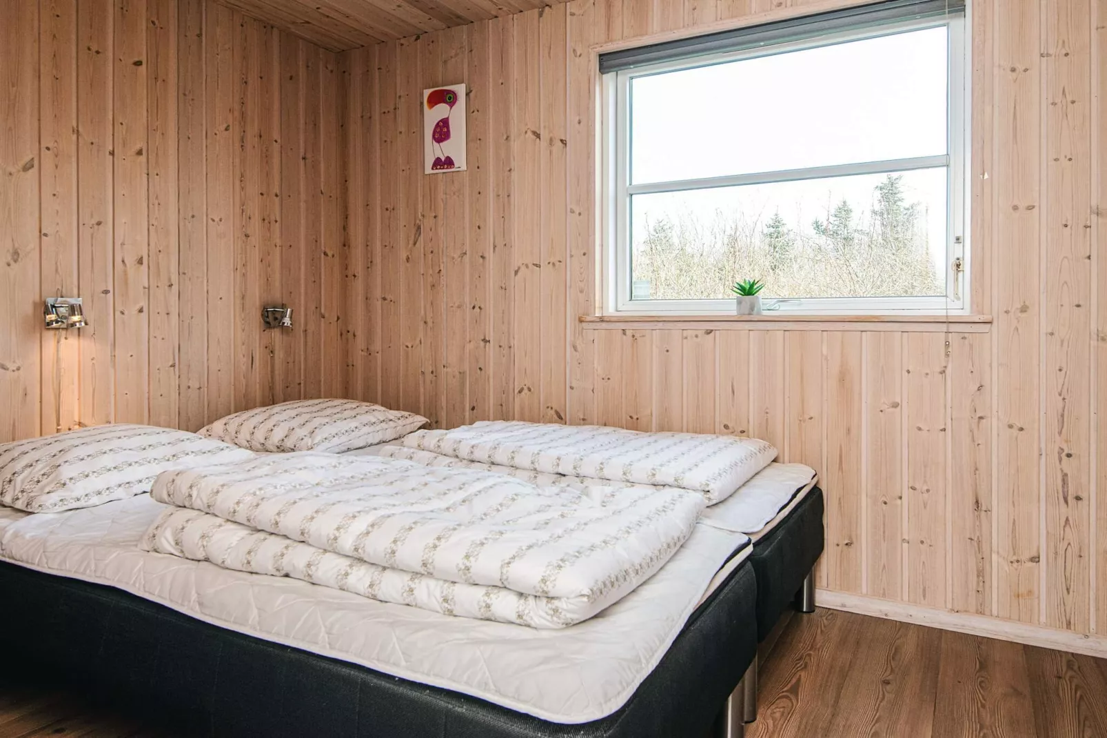 16 person holiday home in Løkken-By Traum-Indoor