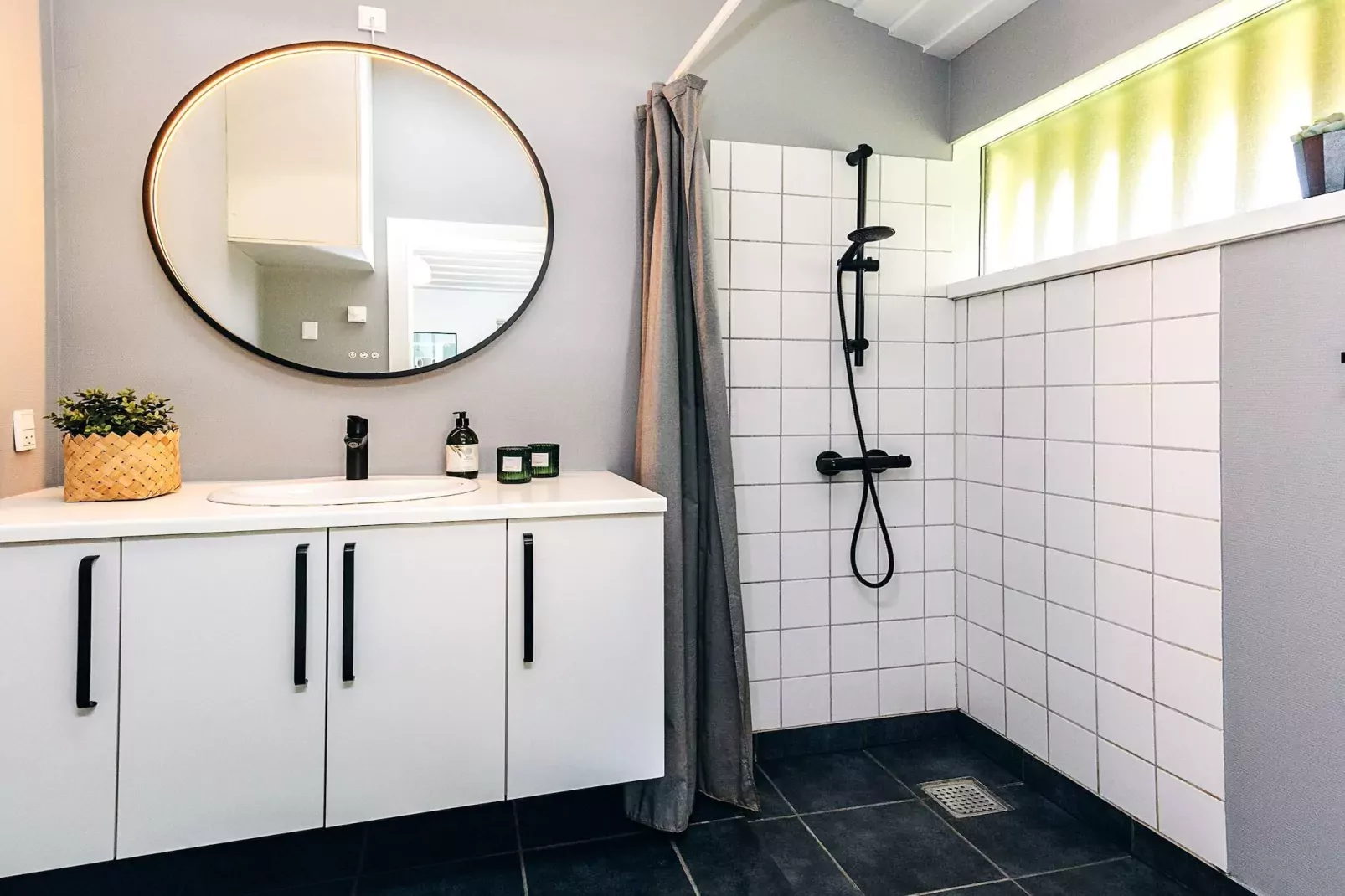 3 room,3a+2c,PLUS-Indoor