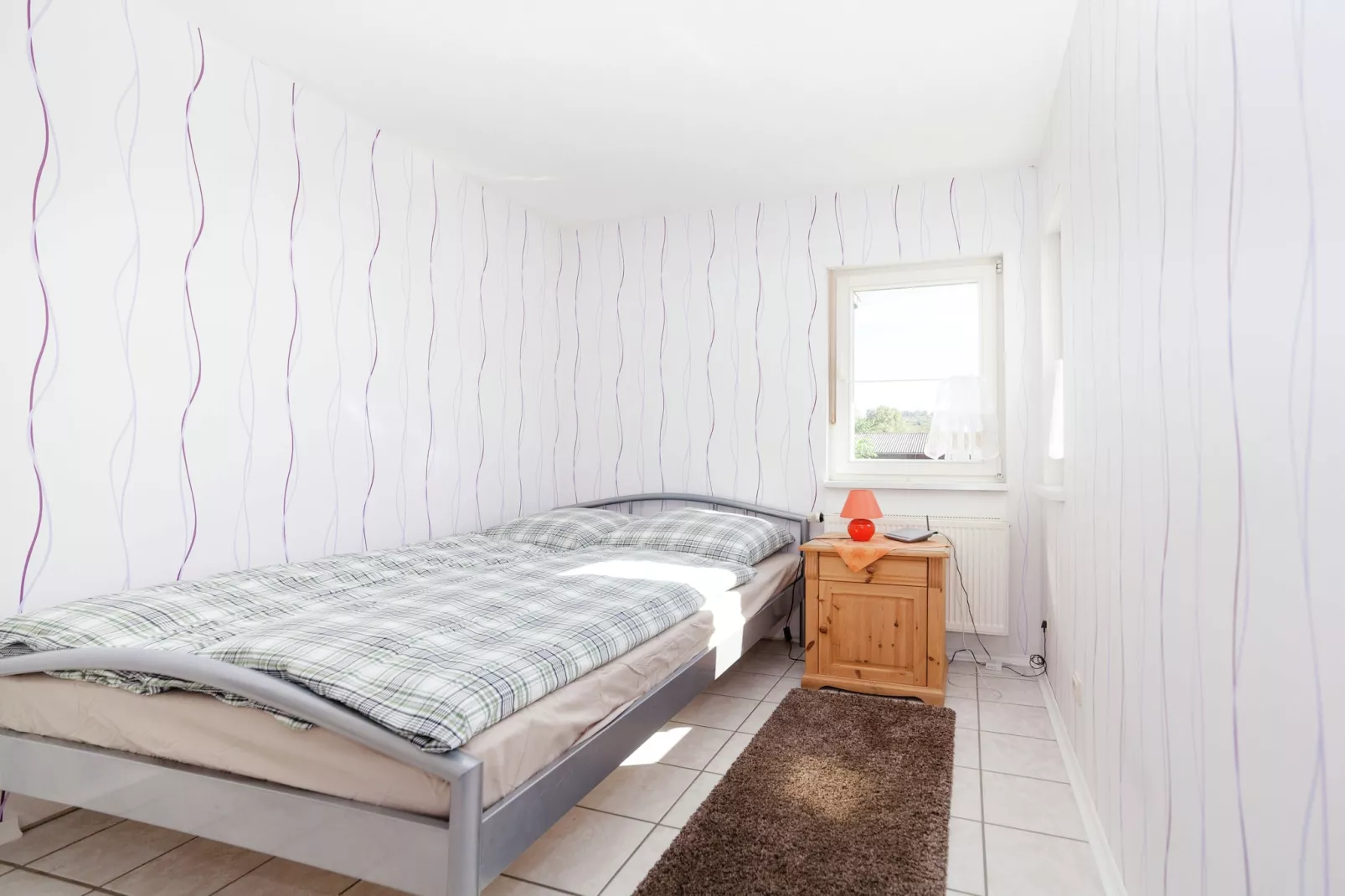 Densberg-Chambre