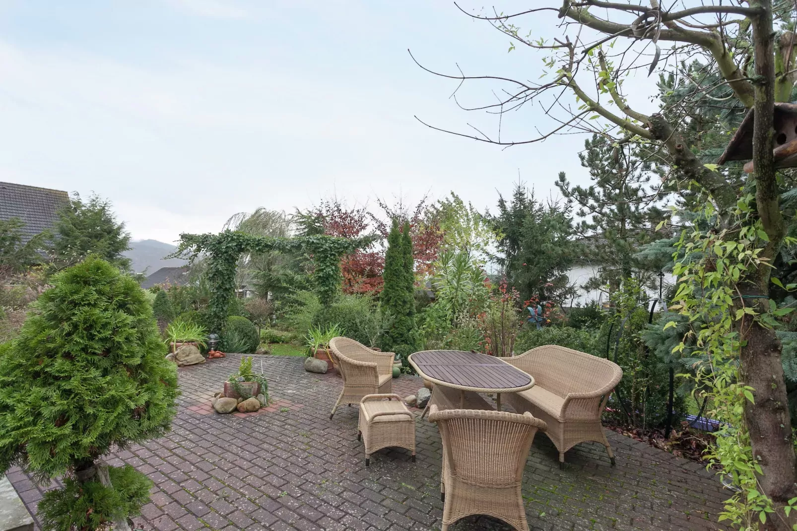 Severin-Balcon-terrasse