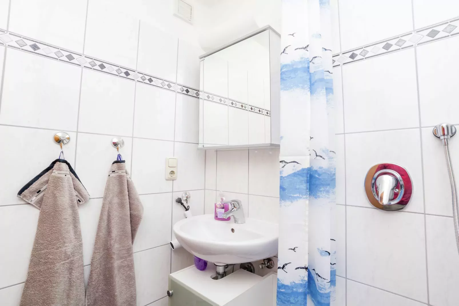 Densberg-Bathroom