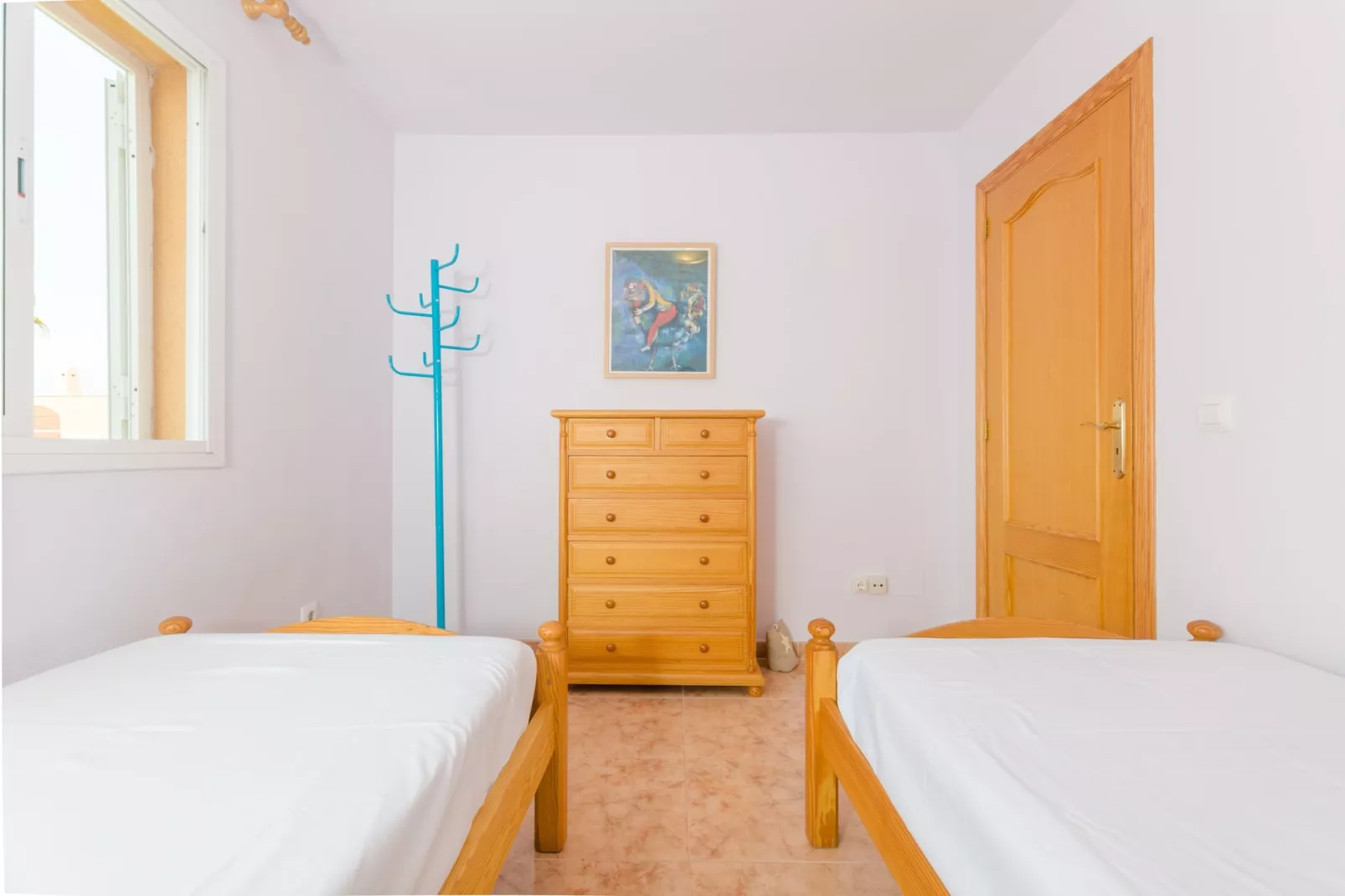 Aritja, 5-Bedroom