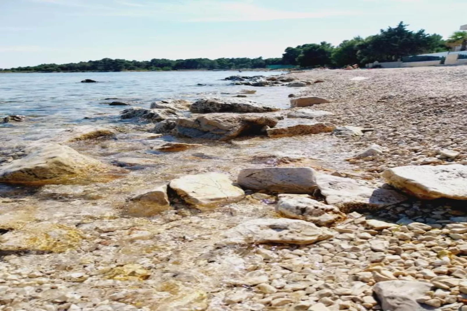 Resort More 4-Areas summer 20km