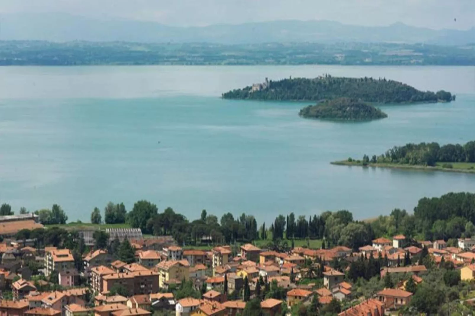 Nespolo Uno-Areas summer 20km