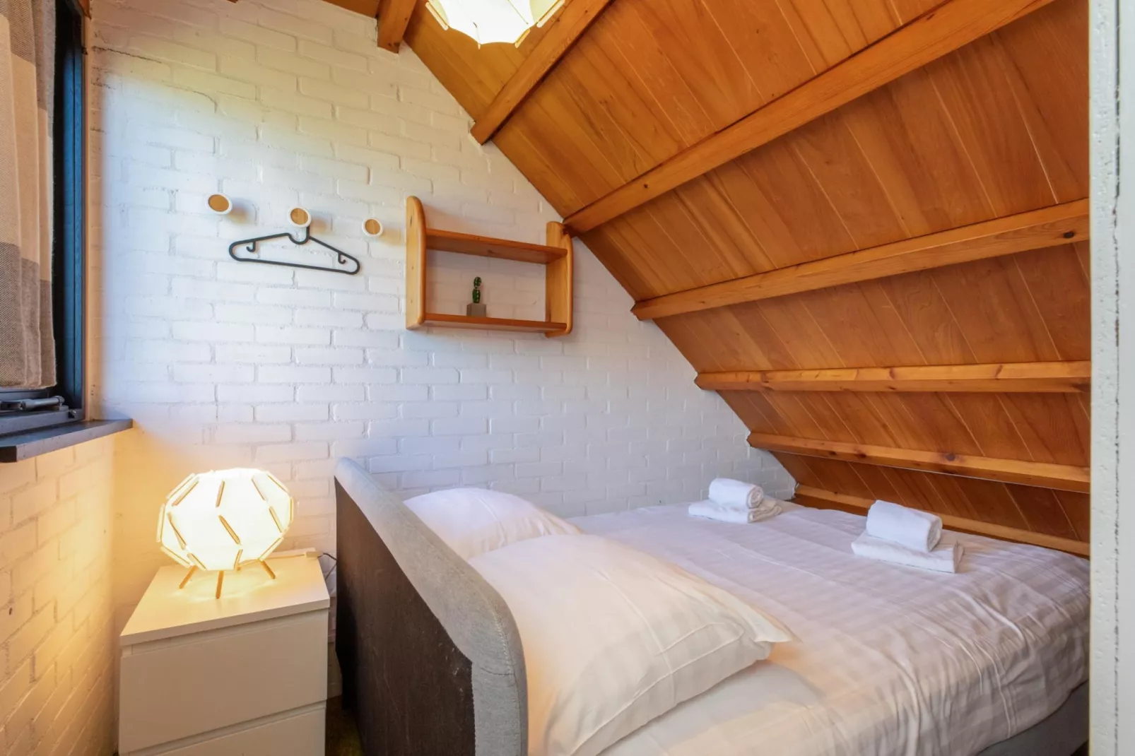 De Haaijmanweg 5-Bedroom