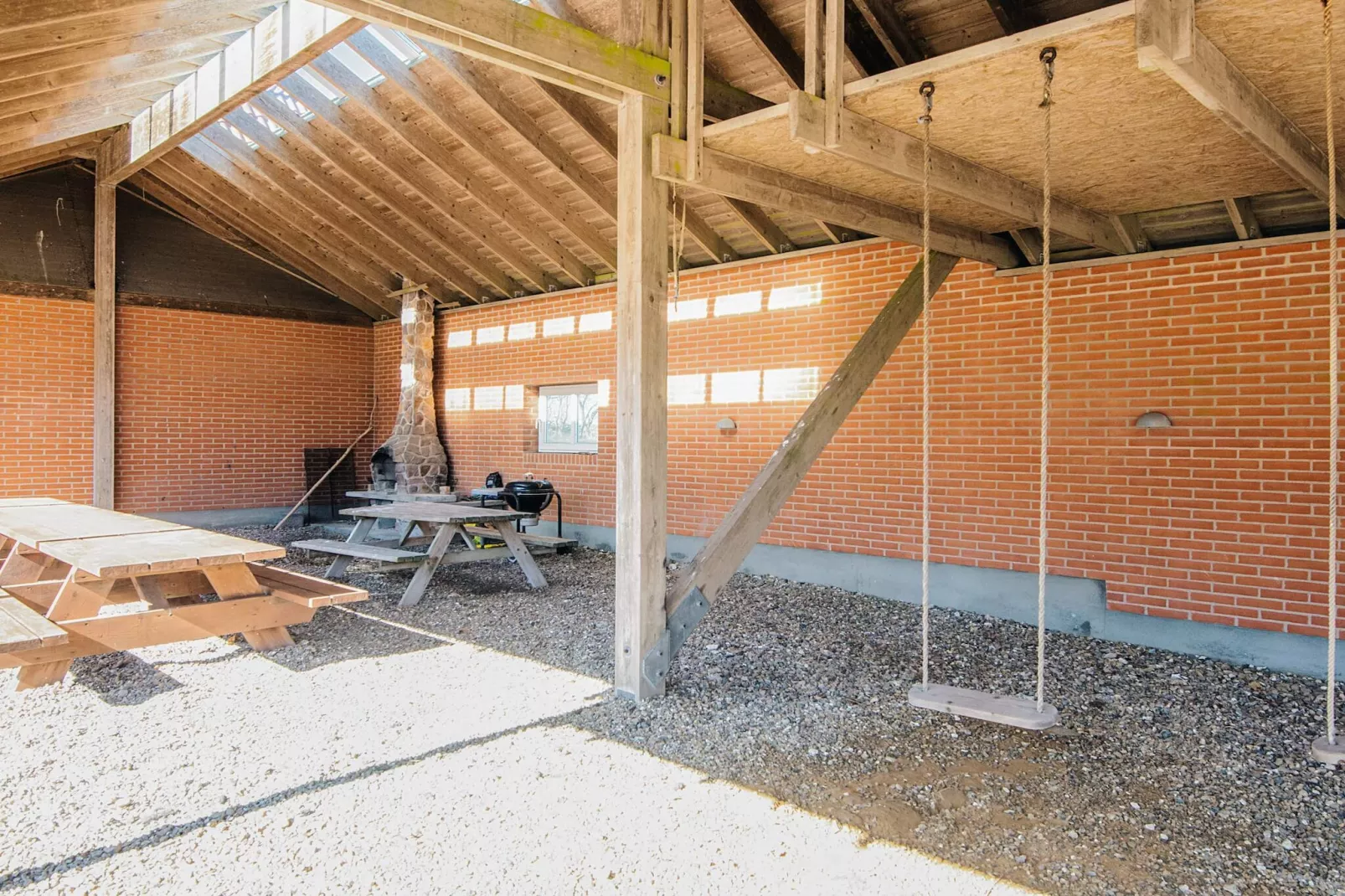 20 person holiday home in Karby-By Traum-Not tagged