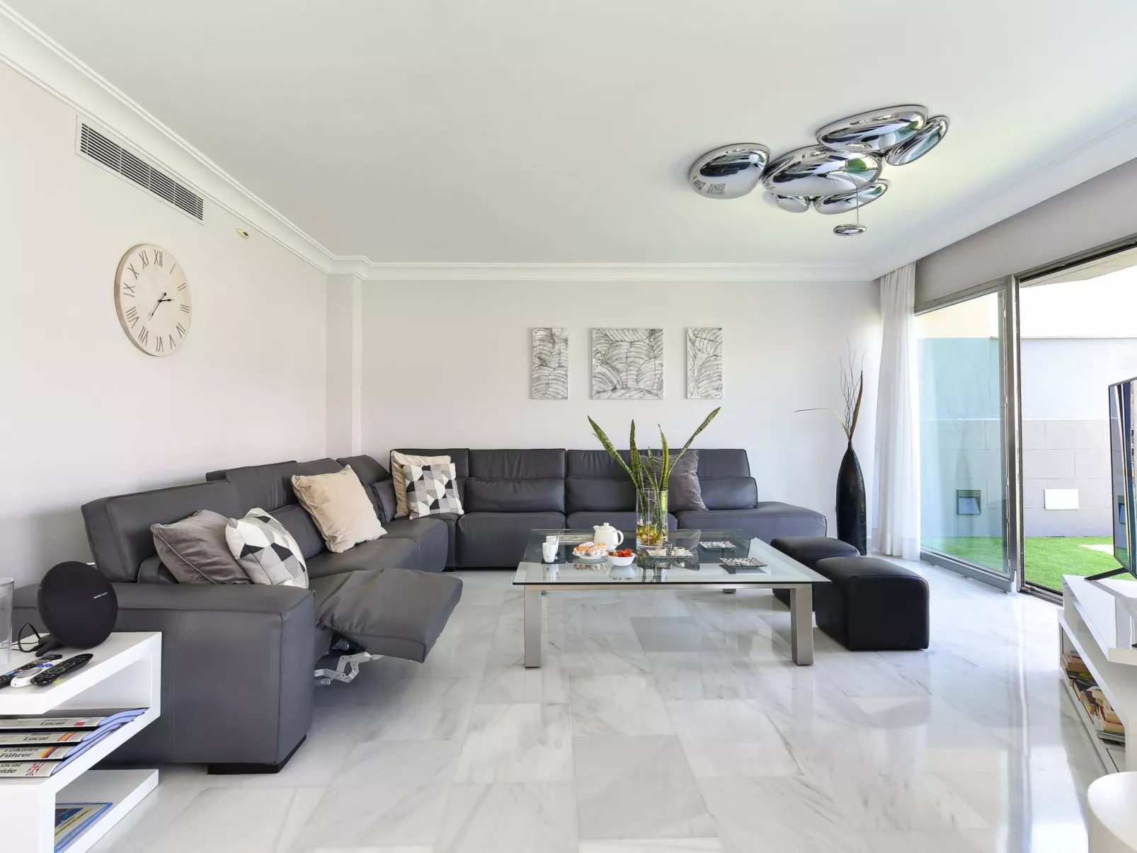 Meloneras Hills 19-Inside
